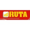 RUTA