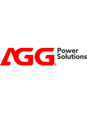 AGG
