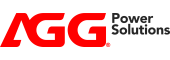 AGG