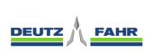 DEUTZ-FAHR