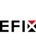 EFIX