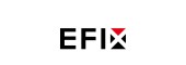 EFIX