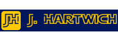 JHARTWICH