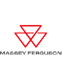 MASSEY FERGUSON
