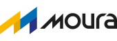 Moura