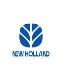 NEW HOLLAND