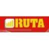 RUTA