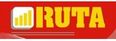 RUTA