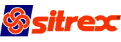 Sitrex
