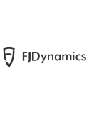 FJDynamics