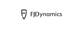 FJDynamics