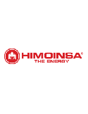 Himoinsa