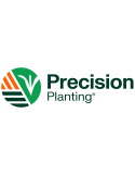 Precision Planting