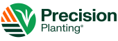 Precision Planting