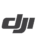 DJI