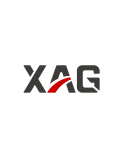 XAG