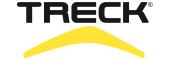 Treck