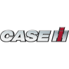 CASE