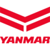 YANMAR