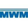 MWM