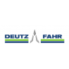 DEUTZ-FAHR