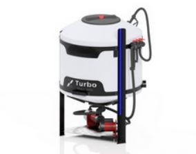 MIXER600 - Drones Agrícolas