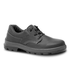 Zapato de trabajo Fujiwara Safe