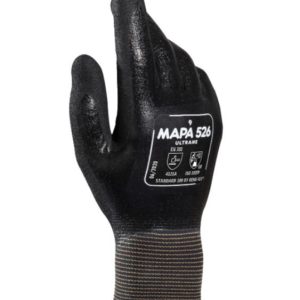Guante de Protección Ultrane 526