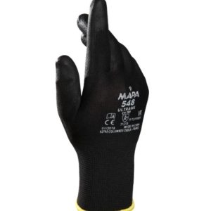 Guante de Protección Ultrane 548