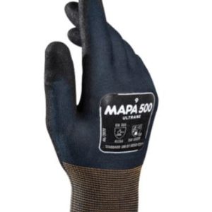 Guante de Protección Ultrane 500