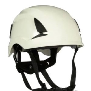 Casco Securefit X5001 blanco
