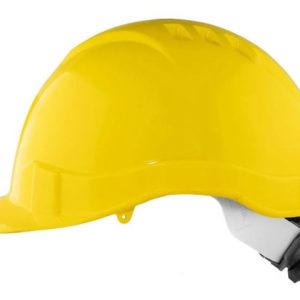 Casco Activex / Treck con arnés simple