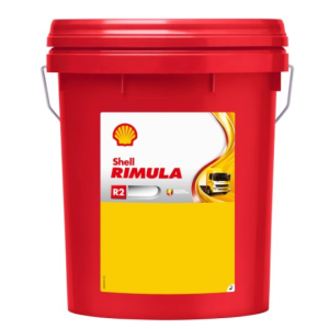 shell rimula r2 40 / 50