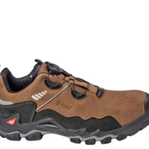 zapato de seguridad v flex v7