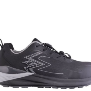 zapato v flex v83 evalight negro