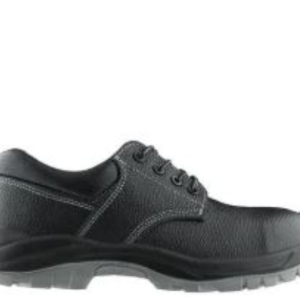 zapato lider 925 negro
