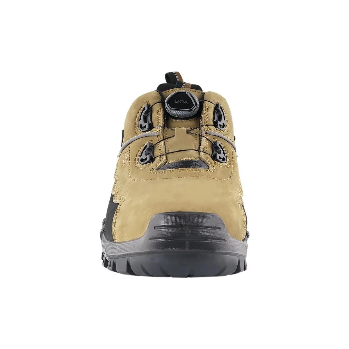 zapato de seguridad v flex v7 zapato de seguridad v flex v7