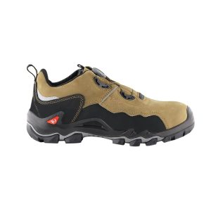 zapato de seguridad v flex v7