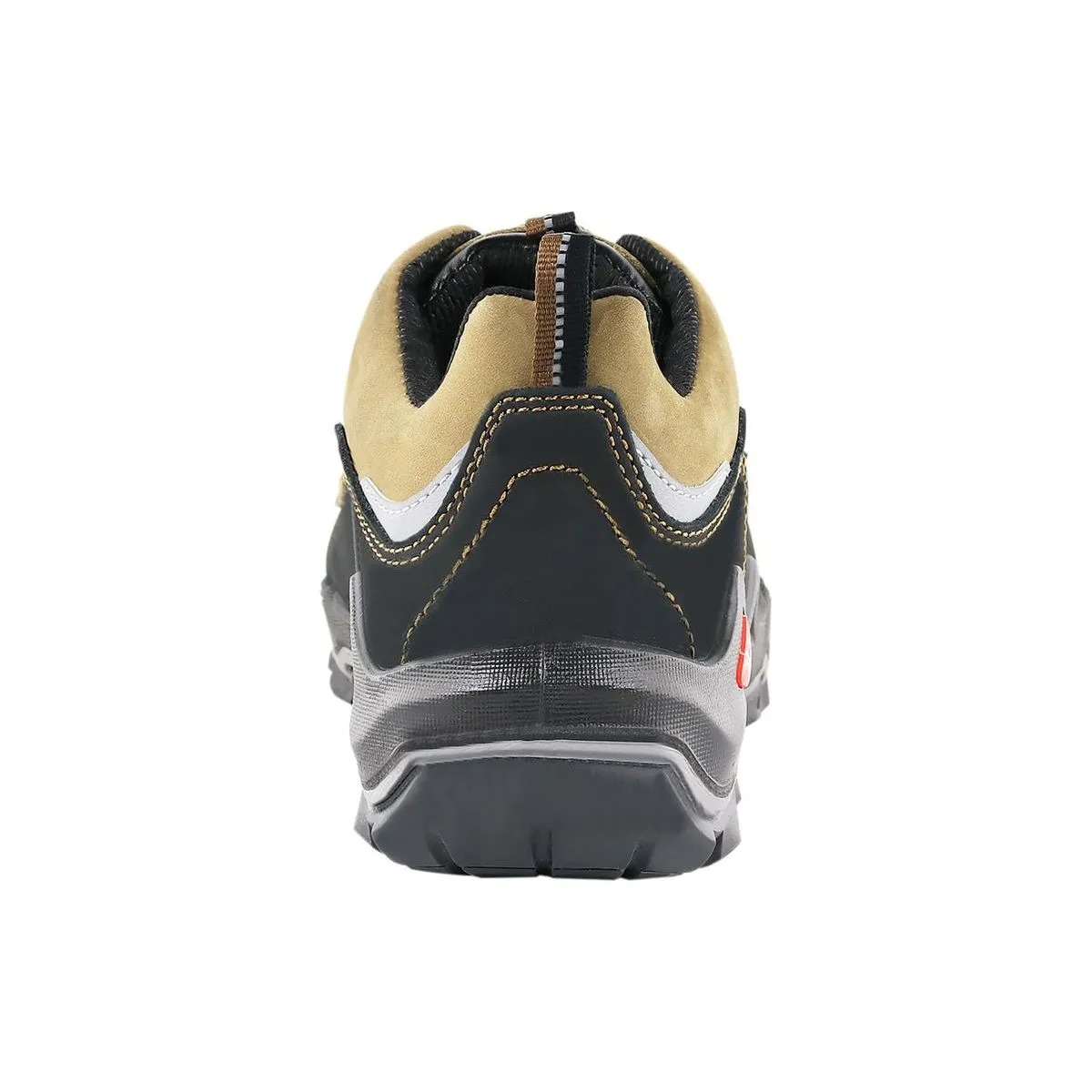 zapato de seguridad v flex v7 zapato de seguridad v flex v7