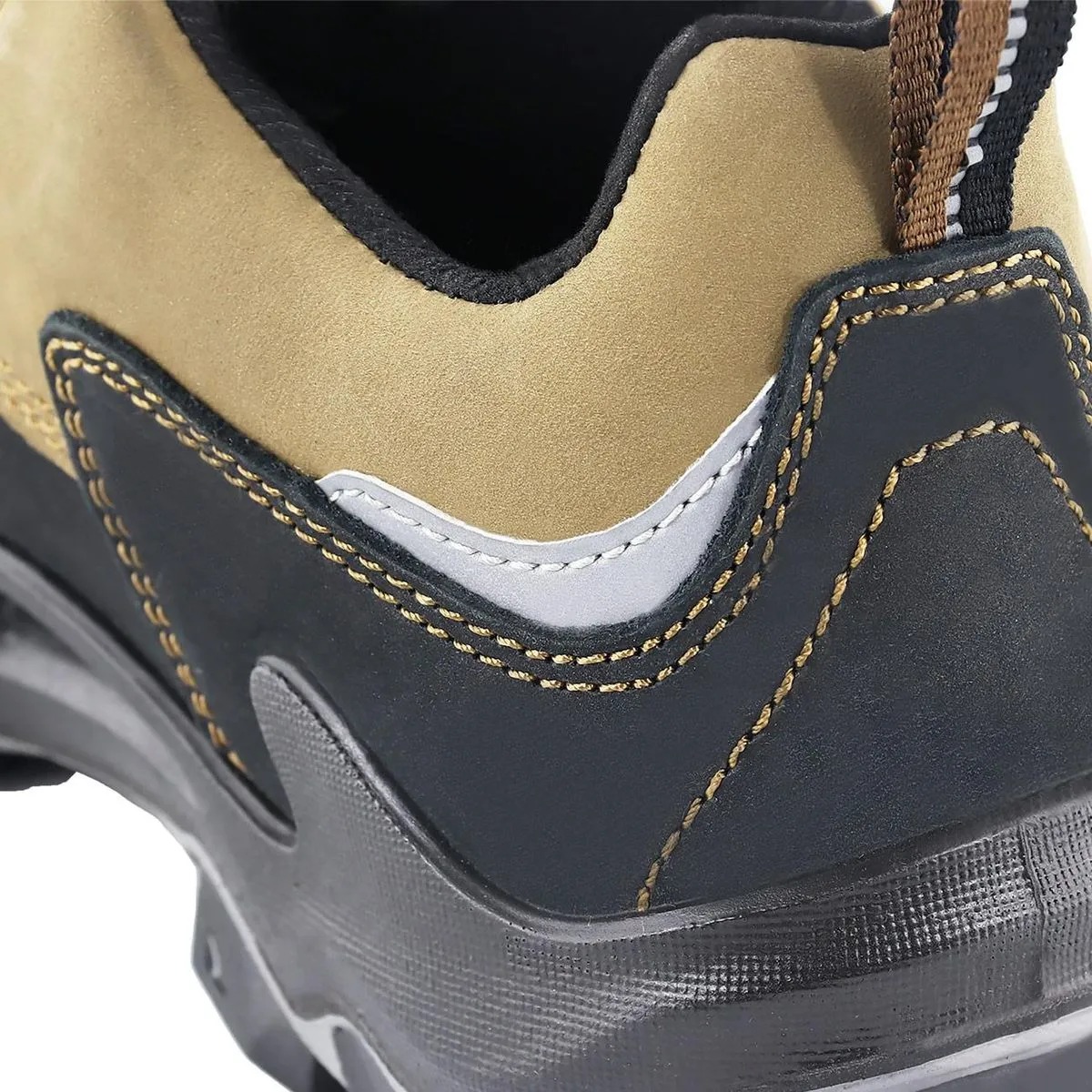 zapato de seguridad v flex v7 zapato de seguridad v flex v7