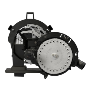 dosificador vset precision planting
