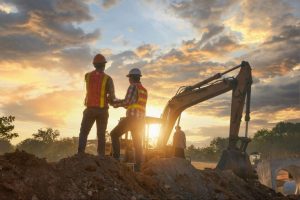 funny construction terms that’ll crack up any jobsite (1)