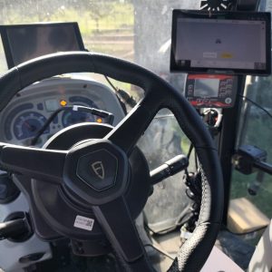 Pilotos Automáticos