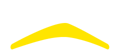 Treck