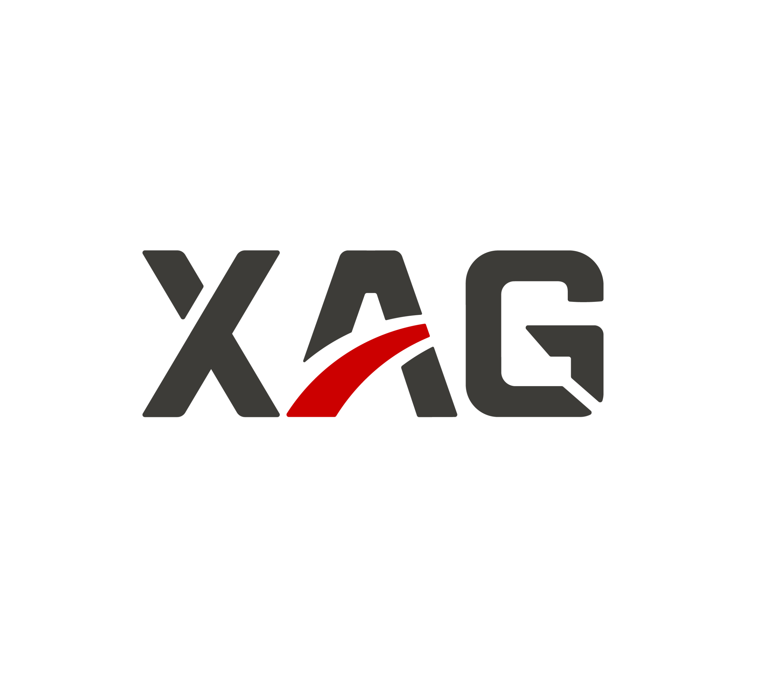 XAG