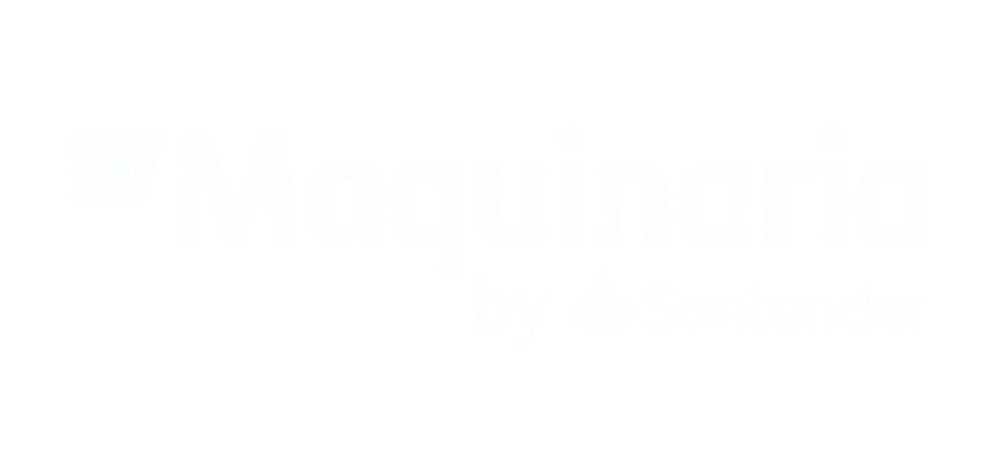 Diseno Sin Titulo 18