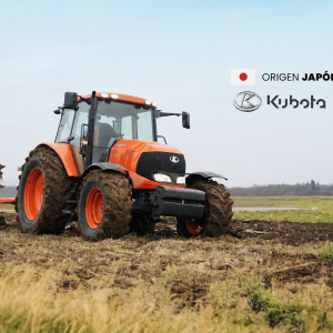 Agricola