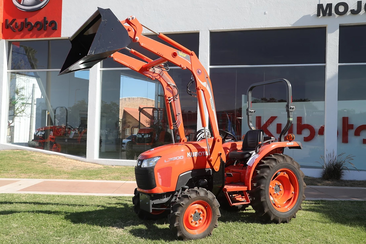 tractor kubota 37hp l3800 farm tractor kubota 37hp l3800 farm