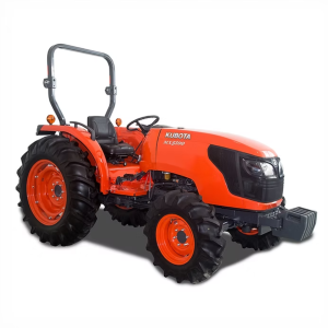 tractor kubota 51hp mx5100