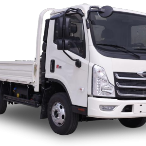 for f250 caja
